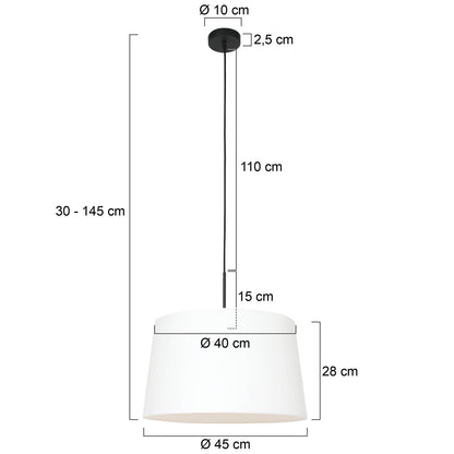 hanglamp-met-linnen-witte-kap-steinhauer-sparkled-light-variant-image7