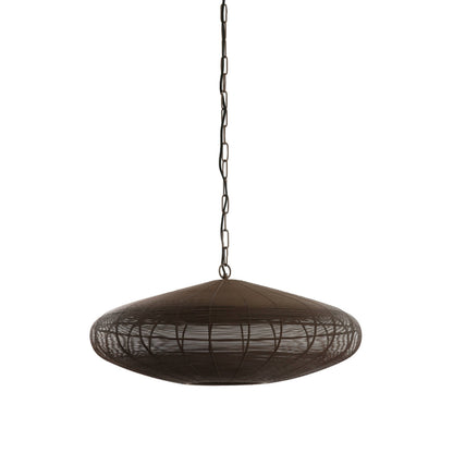 houten-draad-hanglamp-natuurlijk-light-living-bahoto-main-image