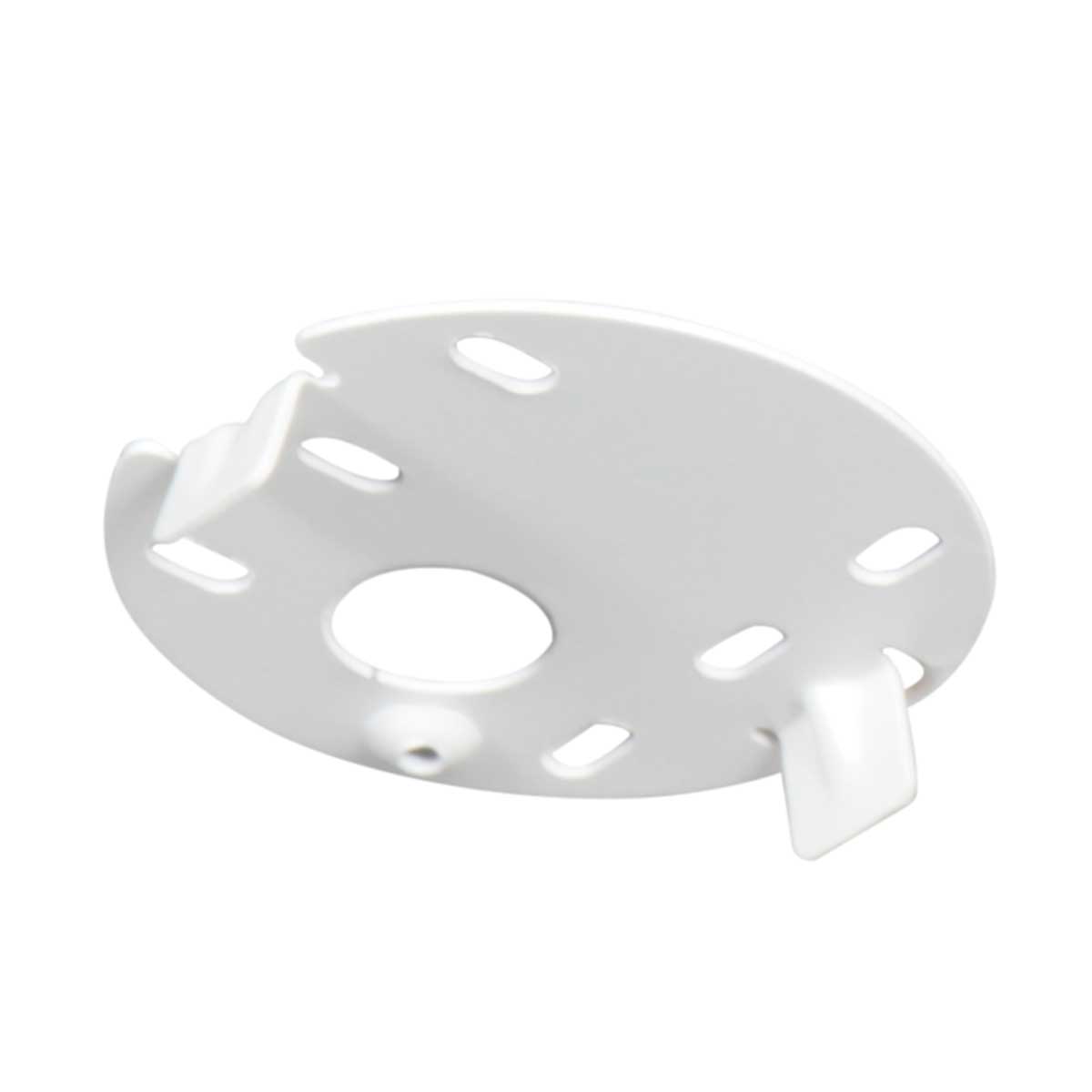 witte-spot-moderne-spot-rond-mexlite-fez-black-variant-image12