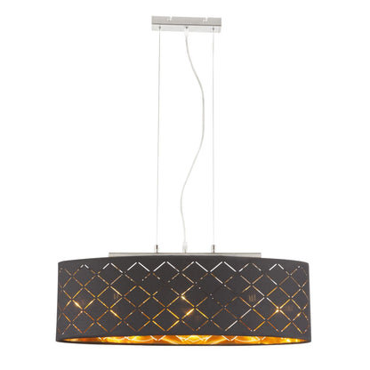 moderne-zwarte-hanglamp-met-ovale-kap-clarke-main-image