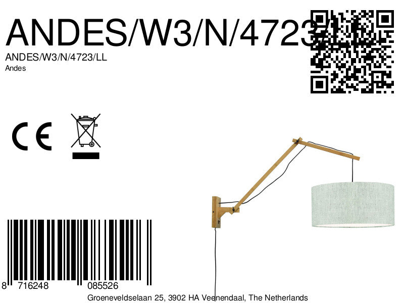 witgrijze-wandlamp-dubbelgewricht-breed-good-mojo-andes-1-variant-image8a