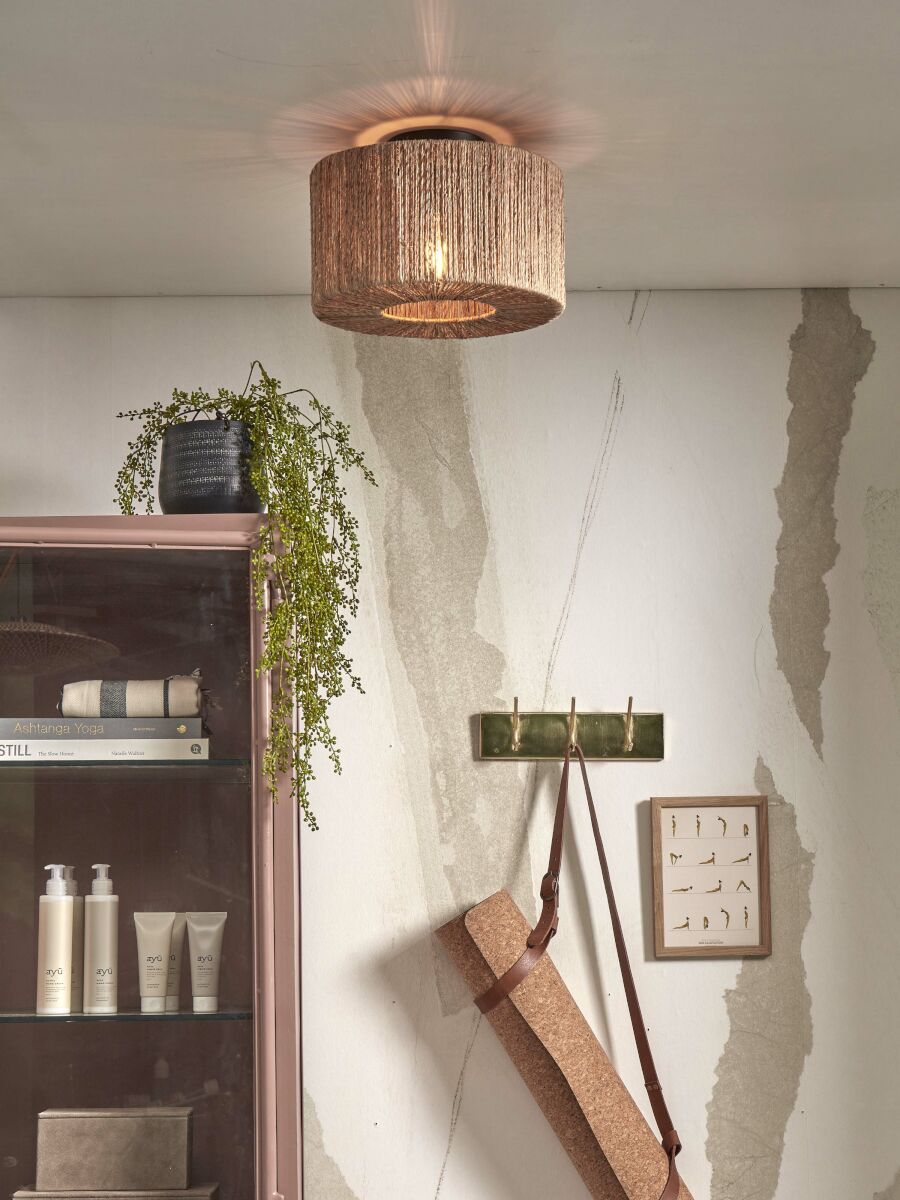 rieten-naturel-boheemse-plafonniere-good-mojo-iguazu-variant-image1