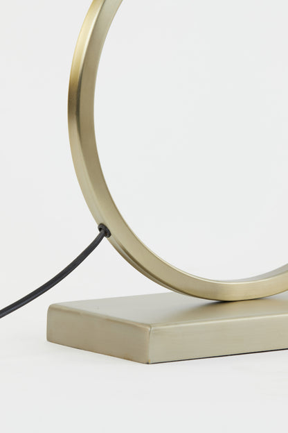 ronde-gouden-lampenvoet-modern-light-living-liva-variant-image8