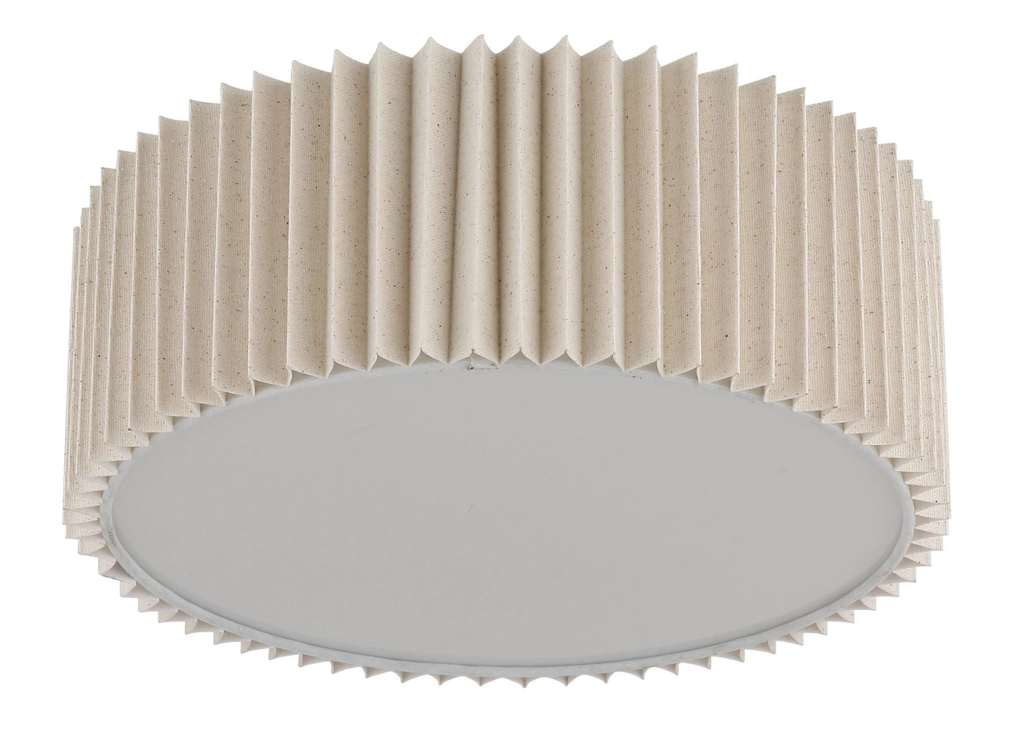 plafondlamp-met-moderne-elegantie-en-textielkap-page-variant-image1