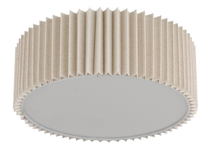 plafondlamp-met-moderne-elegantie-en-textielkap-page-variant-image1