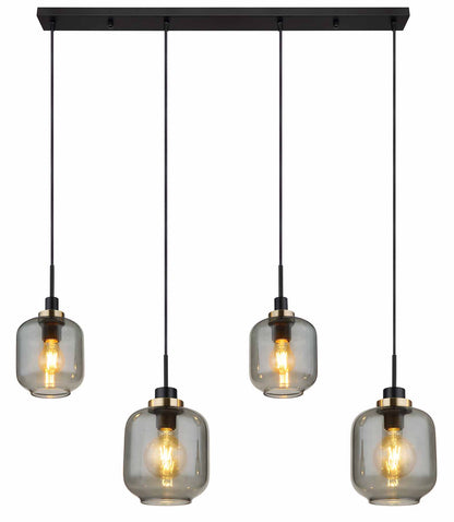 metalen-zwarte-moderne-hanglamp-globo-othmar-variant-image1