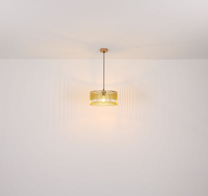moderne-hanglamp-met-elegante-rookkleurige-kap-leeds-variant-image5