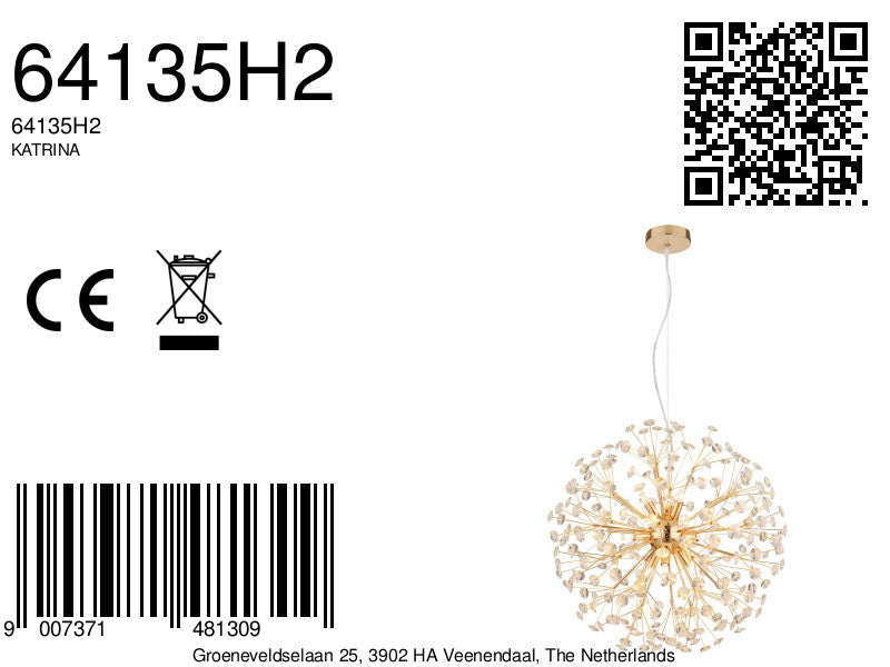 goudkleurige-kroonluchter-met-sprankelende-kristallen-katrina-variant-image8a