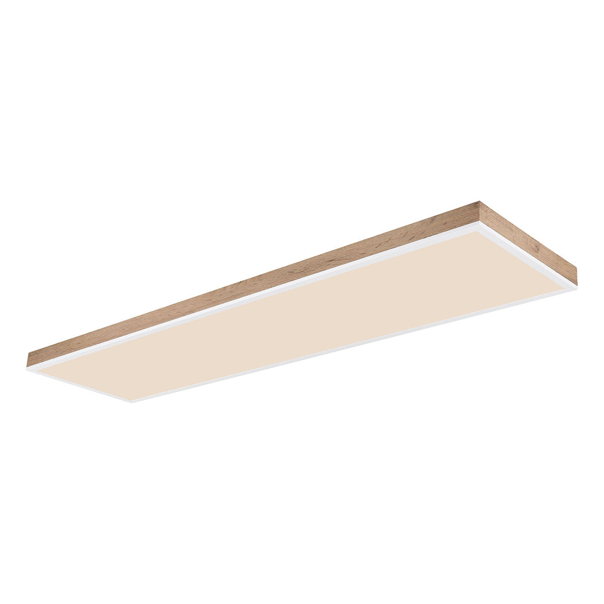 plafondlamp-wit-landelijk-rechthoekig-globo-doro-main-image