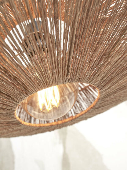 bohemian-rieten-naturel-hanglamp-good-mojo-iguazu-variant-image3