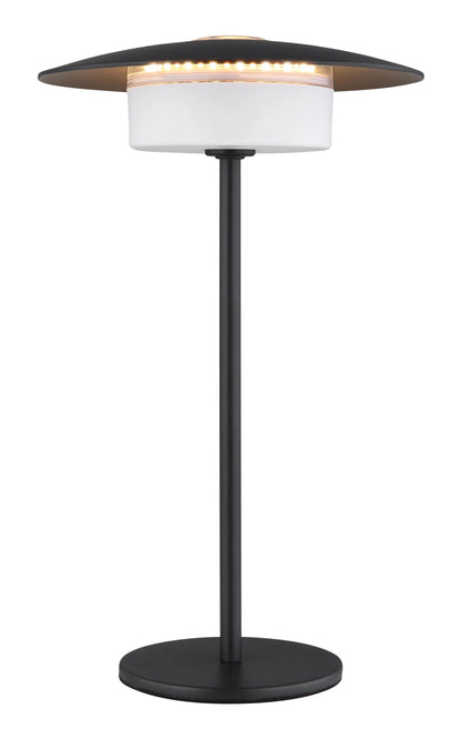 elegante-moderne-tafellamp-met-dimmer-kyler-variant-image2