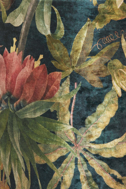 bloemenprint-lampenkap-cilinder-light-living-passion-variant-image5