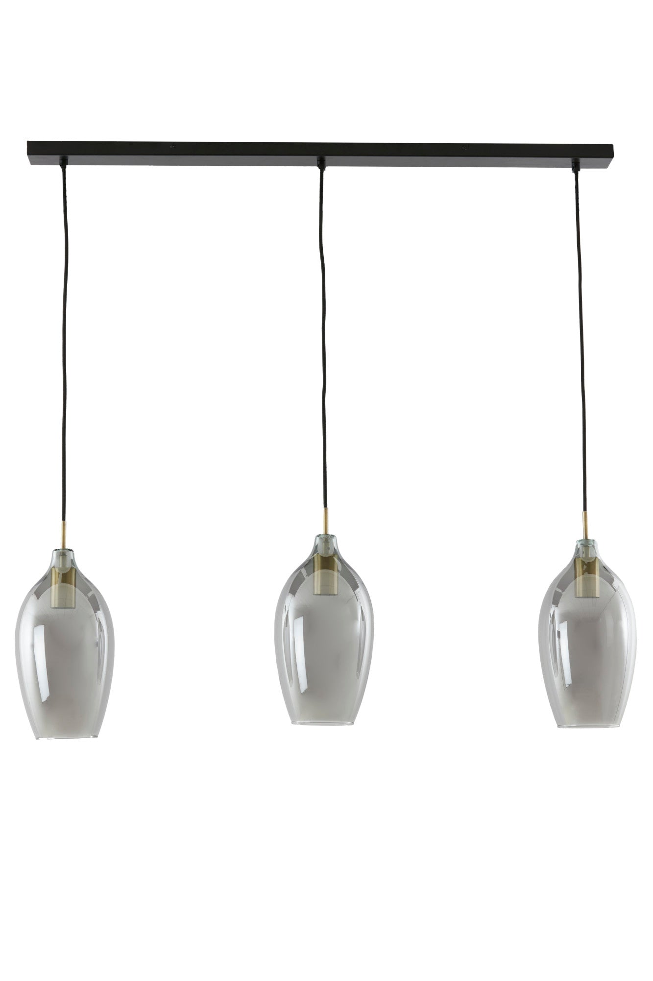 trio-glazen-hanglamp-modern-light-living-lukaro-variant-image1