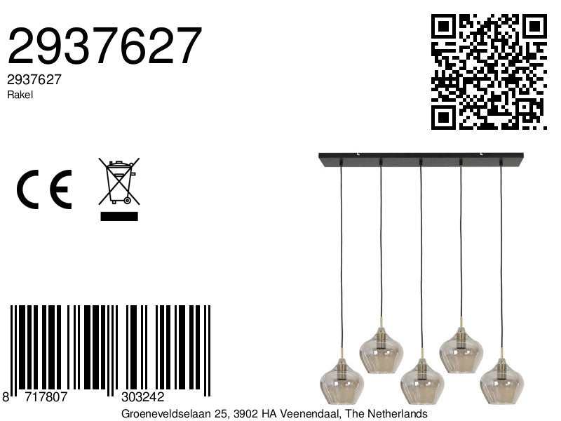 retro-rookglazen-hanglamp-vijf-lichtpunten-light-living-rakel-variant-image8a