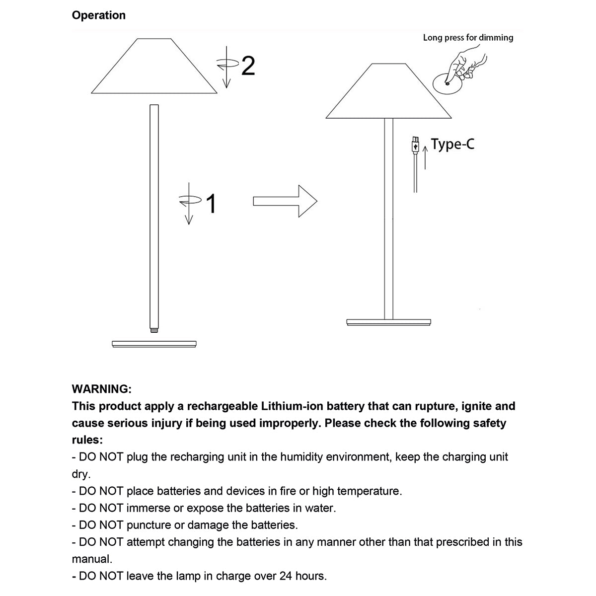 oplaadbare-buiten-led-tafellamp-dimbaar-steinhauer-ancilla-variant-image9