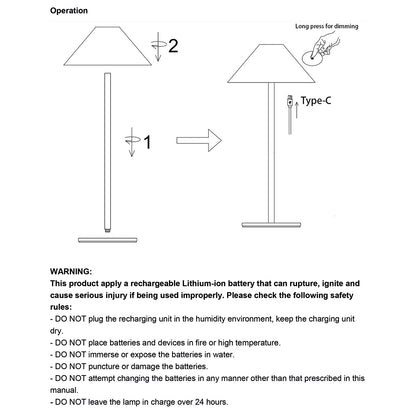 oplaadbare-buiten-led-tafellamp-dimbaar-steinhauer-ancilla-variant-image9