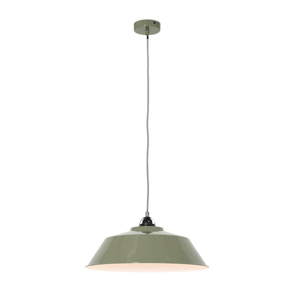 industriele-groene-metalen-hanglamp-mexlite-nove-variant-image1