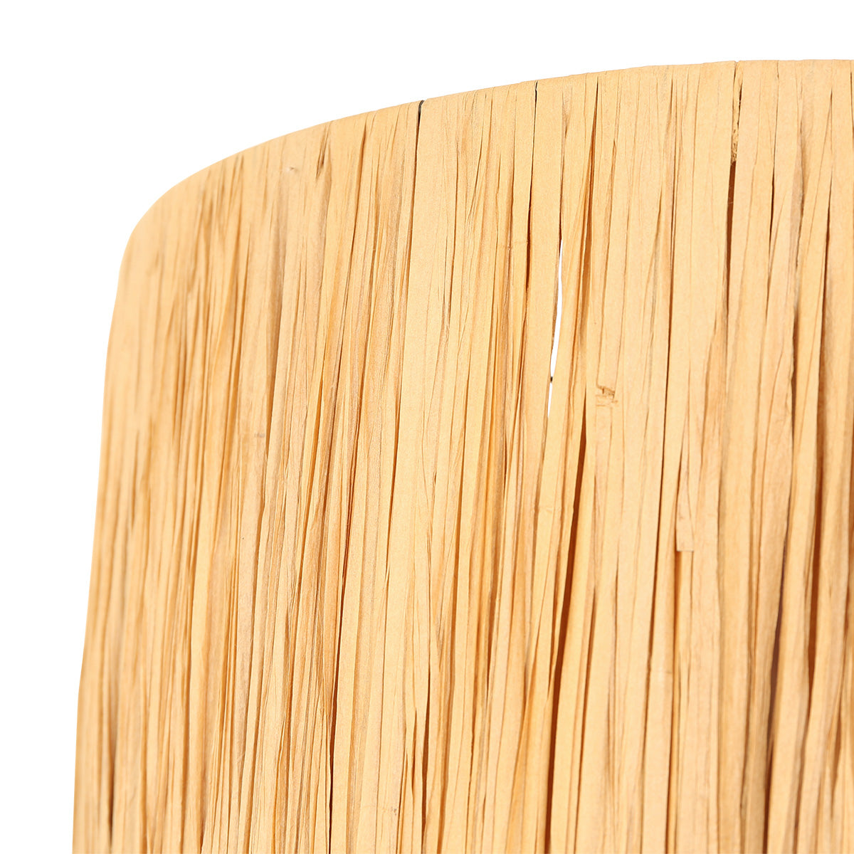 bohemien-naturel-zeegras-lampenkap-steinhauer-1-variant-image5