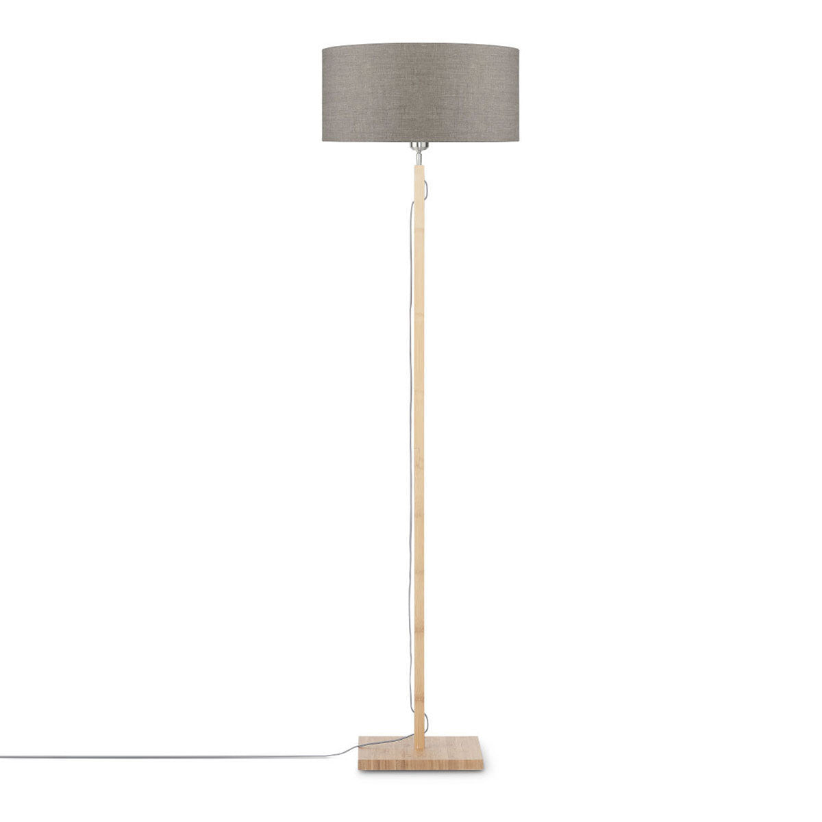 grijze-bamboe-vloerlamp-linnen-scandinavisch-good-mojo-fuji-main-image