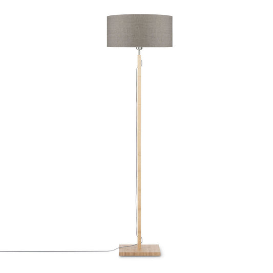 grijze-bamboe-vloerlamp-linnen-scandinavisch-good-mojo-fuji-main-image
