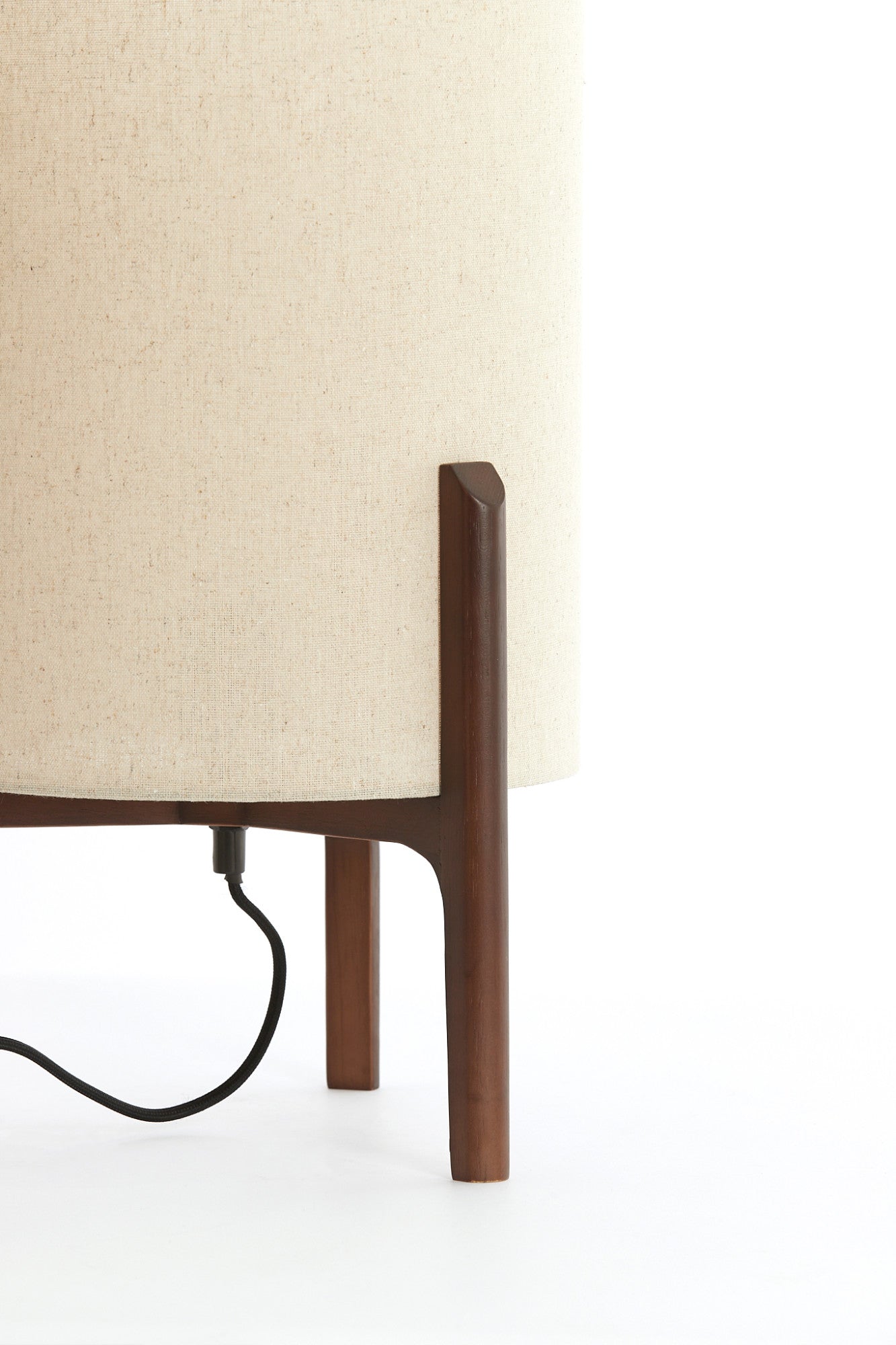 tafellamp-met-naturel-kleur-stof-light-living-litto-variant-image7