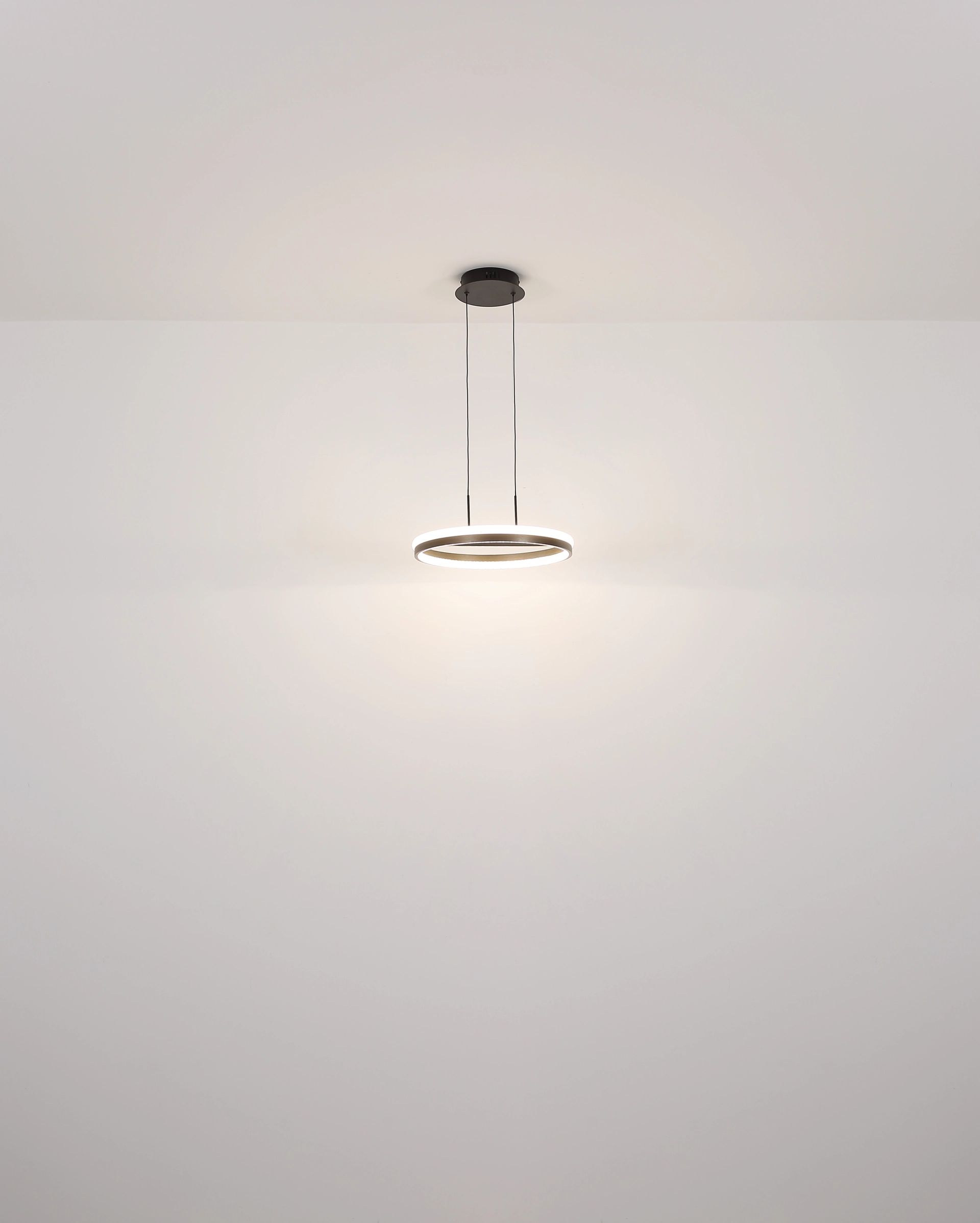 moderne-ronde-hanglamp-met-elegant-design-della-variant-image7