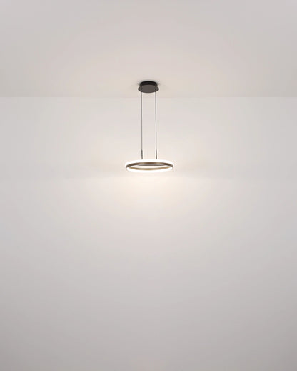 moderne-ronde-hanglamp-met-elegant-design-della-variant-image7