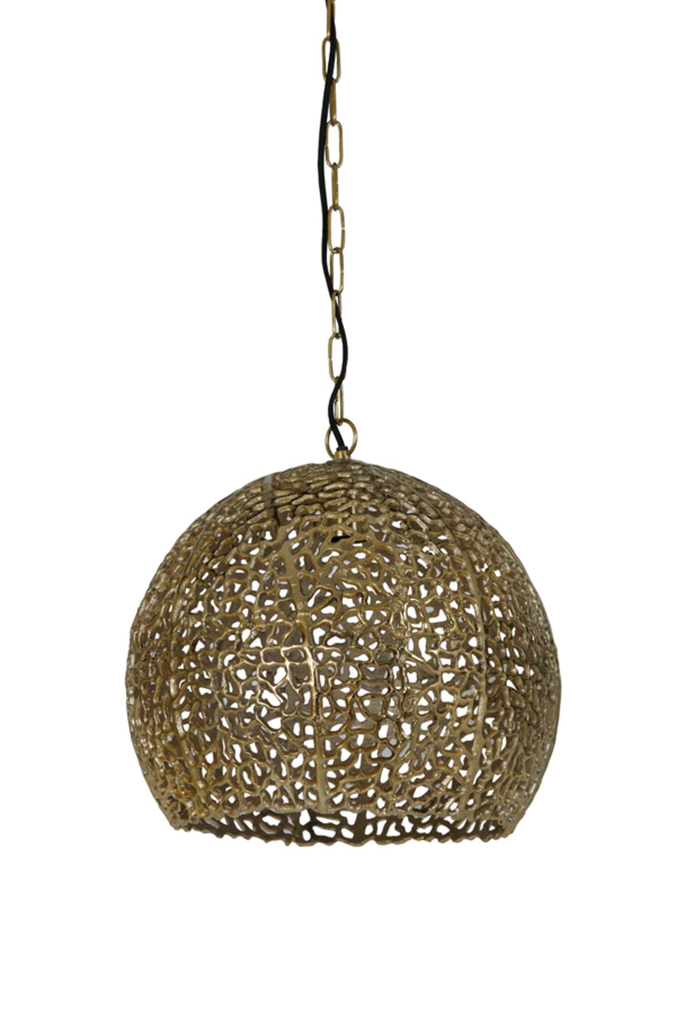 moderne-ronde-gouden-hanglamp-light-living-sinula-variant-image1