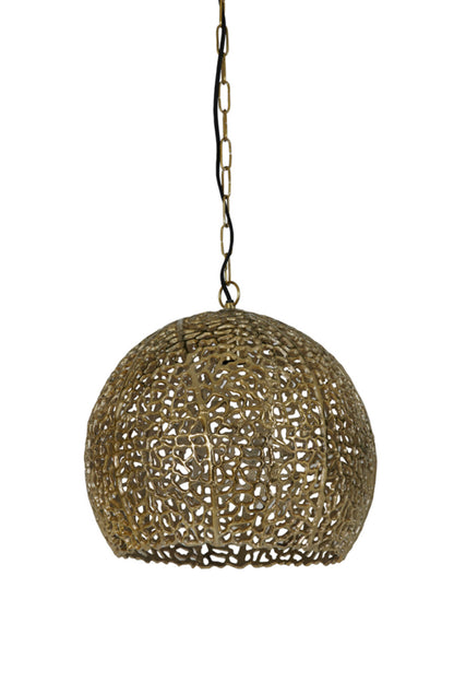 moderne-ronde-gouden-hanglamp-light-living-sinula-variant-image1