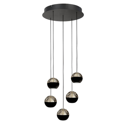 zwarte-5-lichts-hanglamp-met-rookglas-steinhauer-exclusive-belluno-variant-image1