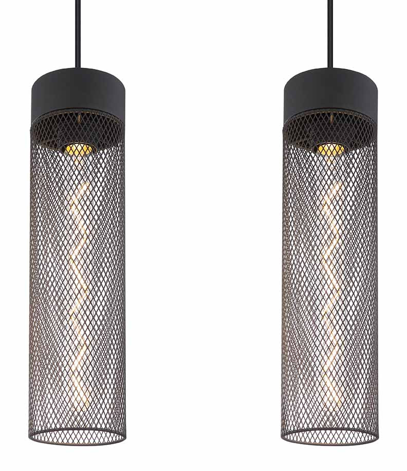 zwarte-kokers-retro-hanglamp-globo-hans-variant-image2