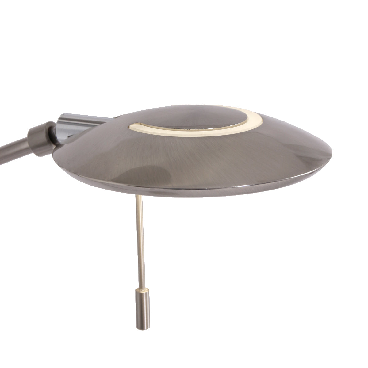moderne-vloerlamp-met-leesarm-steinhauer-zenith-led-variant-image6