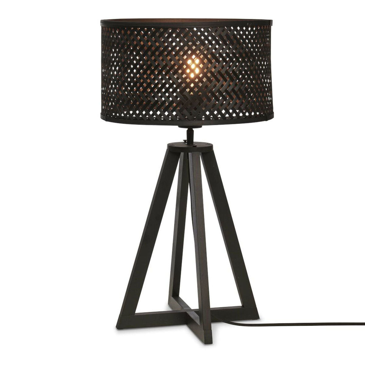 zwarte-boheemse-bamboe-tafellamp-good-mojo-java-main-image