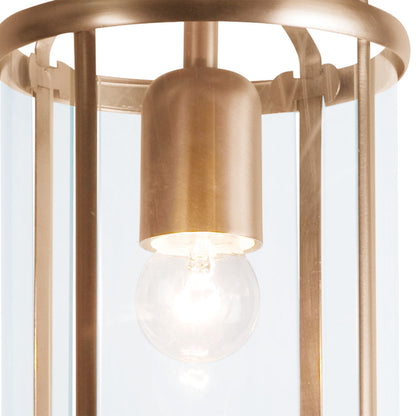 klassieke-bronzen-plafondlamp-lantaarnvorm-glas-metaal-steinhauer-pimpernel-variant-image10