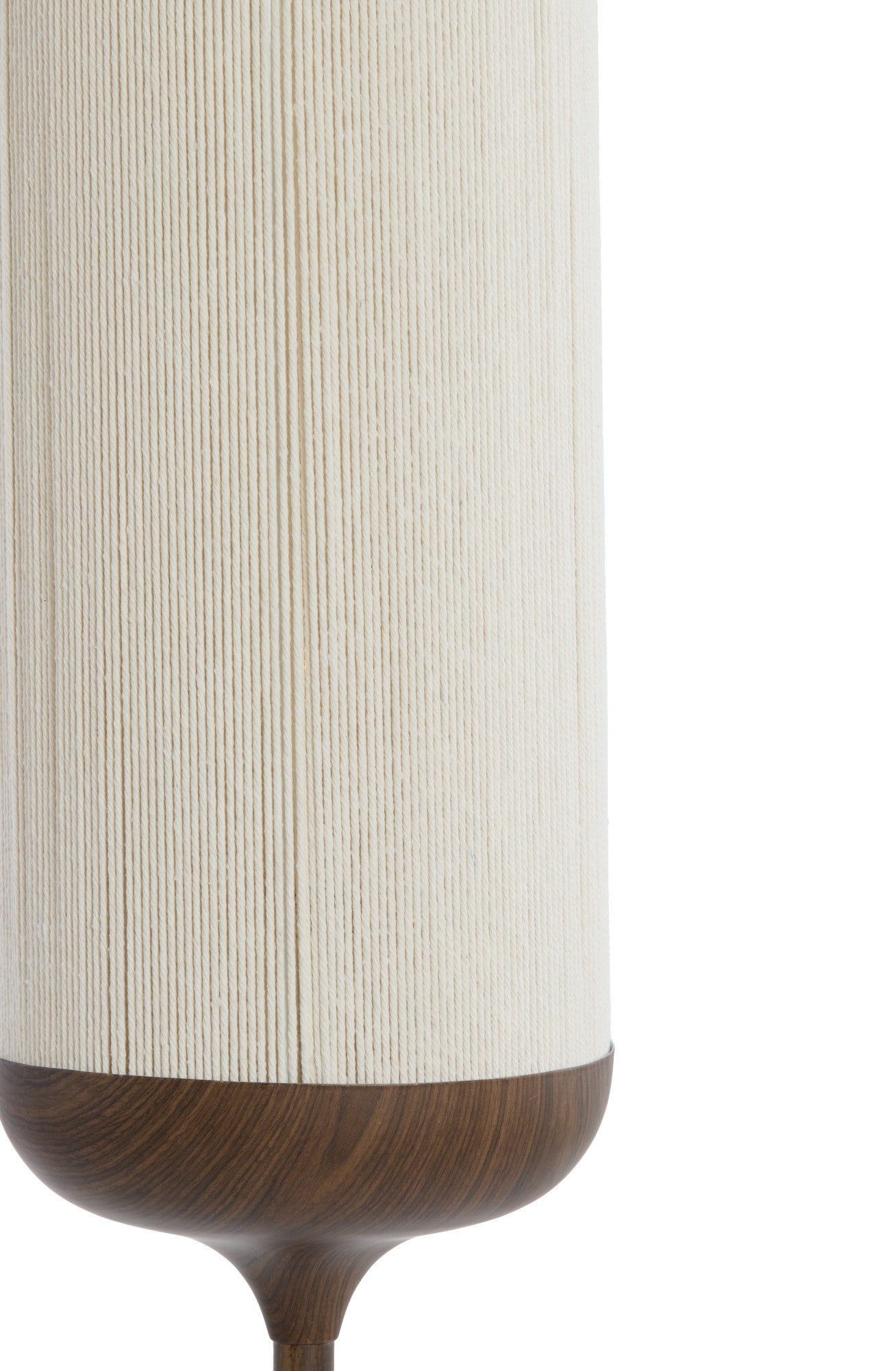 katoen-metalen-rechte-vloerlamp-beige-light-living-dania-variant-image3