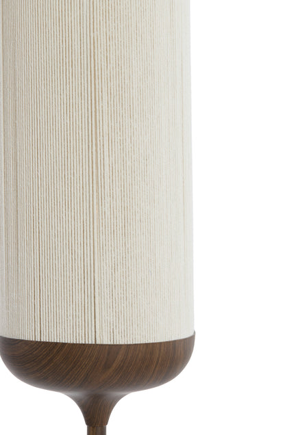 katoen-metalen-rechte-vloerlamp-beige-light-living-dania-variant-image3
