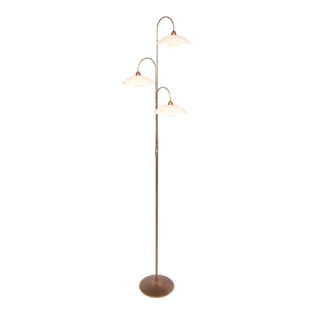 klassieke-bronzen-metalen-glazen-vloerlamp-steinhauer-sovereign-classic-variant-image1