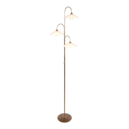 klassieke-bronzen-metalen-glazen-vloerlamp-steinhauer-sovereign-classic-variant-image1