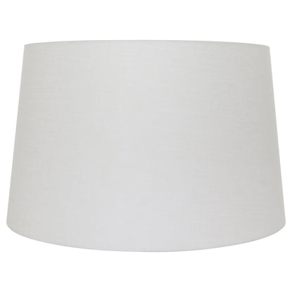 moderne-stoffen-lampenkap-wit-steinhauer-main-image