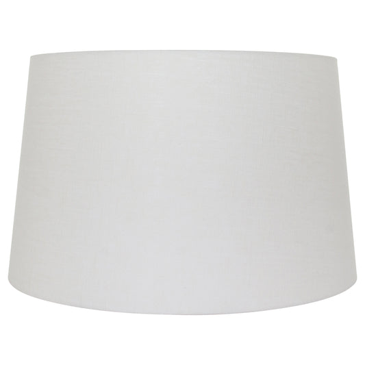 moderne-stoffen-lampenkap-wit-steinhauer-main-image