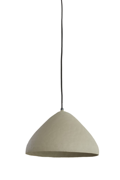 rustieke-beige-ronde-hanglamp-light-living-elimo-variant-image1