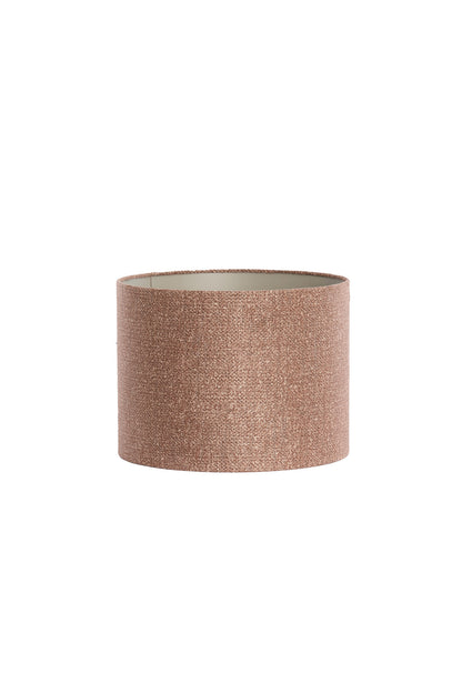 bronzen-stoffen-lampenkap-light-living-brandy-variant-image1