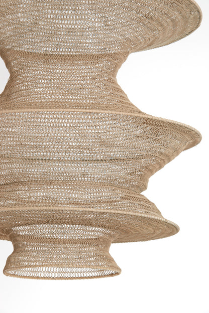 natuurlijke-beige-visfuik-hanglamp-light-living-nakisha-variant-image7