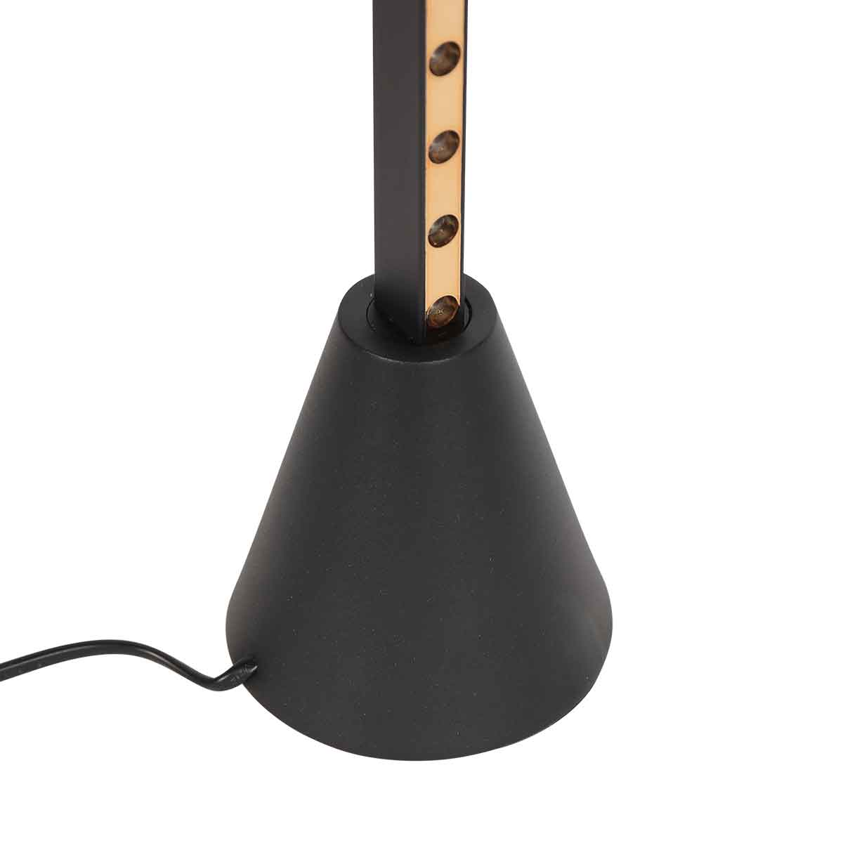 zwarte-minimalistische-vloerlamp-met-sensordimmer-steinhauer-luzhaz-variant-image6