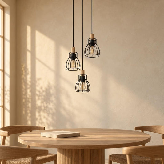 elegante-hanglamp-met-metalen-staven-mina-ai-sfeer_image
