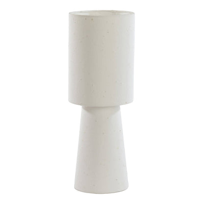 moderne-witte-kokervormige-tafellamp-light-living-raeni-main-image