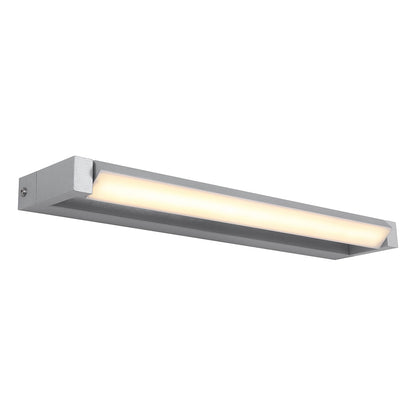 zilveren-moderne-metalen-wandlamp-globo-susi-main-image