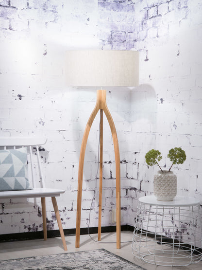 witgrijze-vloerlamp-kruk-klein-good-mojo-annapurna-variant-image1