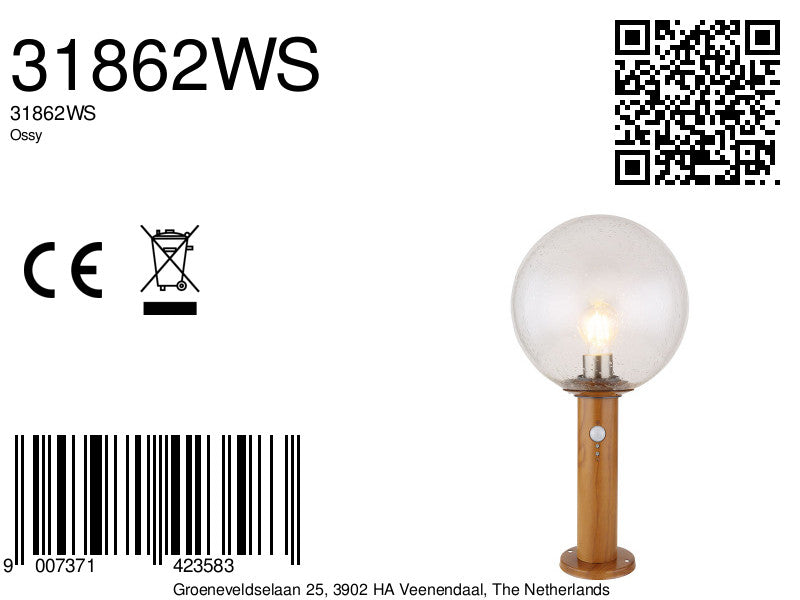 klassieke-naturel-buitenlamp-aluminium-globo-ossy-variant-image8a