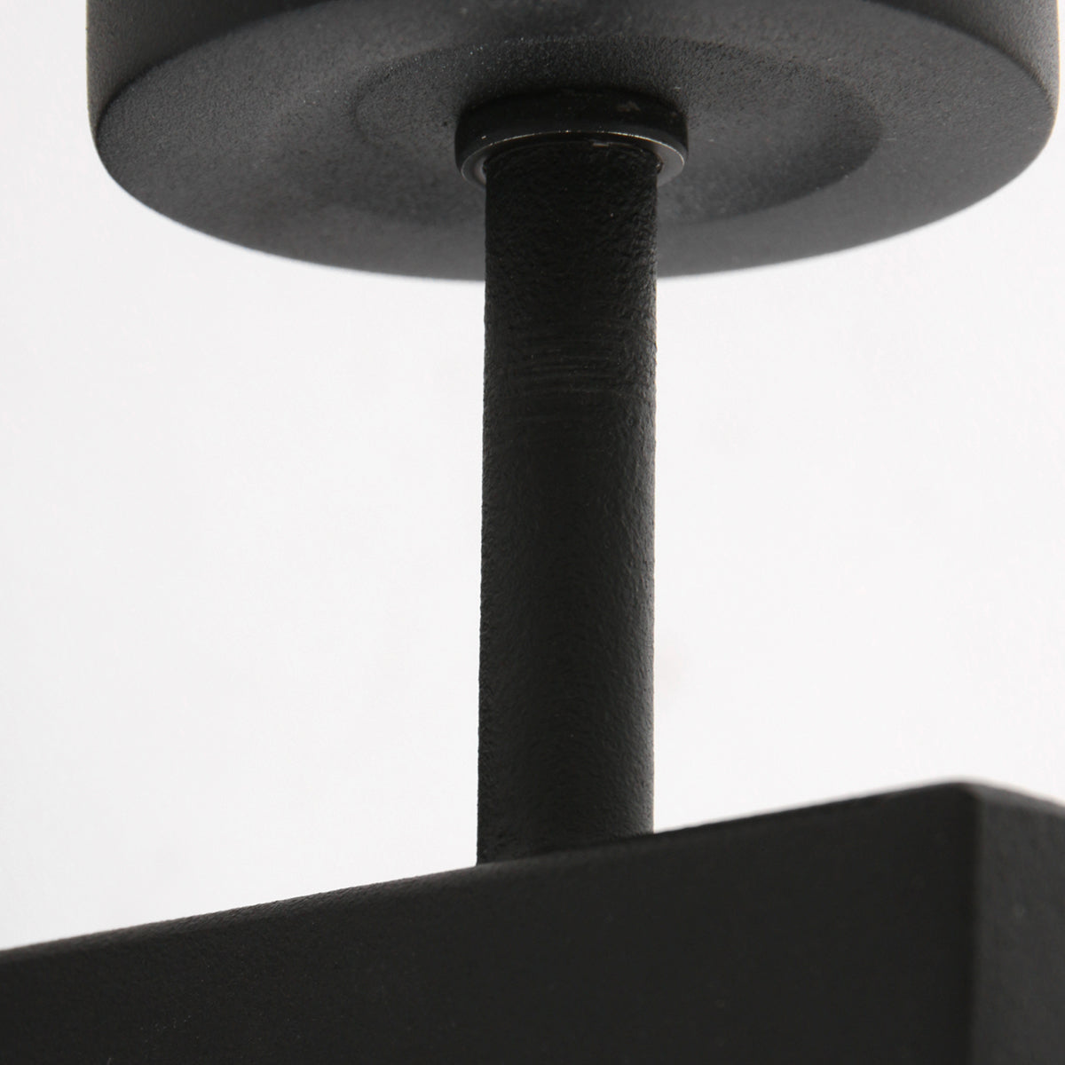 schemerlamp-met-witte-kap-steinhauer-stang-variant-image11